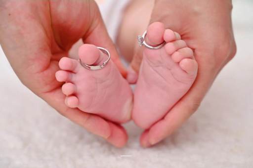 如皋孕妇体温多少正常 如皋孕妇体温多少正常