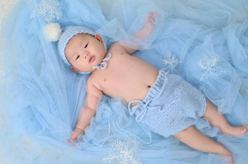 如皋六个月宝宝嗜睡 如皋六个月宝宝嗜睡