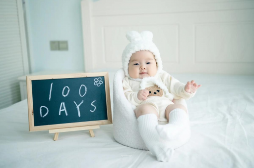 如皋怀孕初期体温会升高