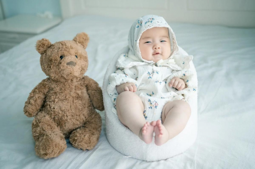 如皋两岁宝宝身高体重标准 如皋两岁宝宝身高体重标准