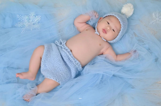 如皋孕妇长湿疹么什么好