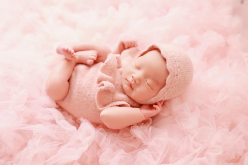 如皋宝宝几个月可以抬头