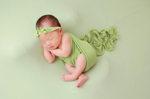 如皋孕妇慎用的中药是 如皋孕妇慎用的中药是