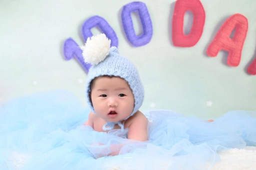 如皋宝宝睡醒嗓子哑了 如皋宝宝睡醒嗓子哑了