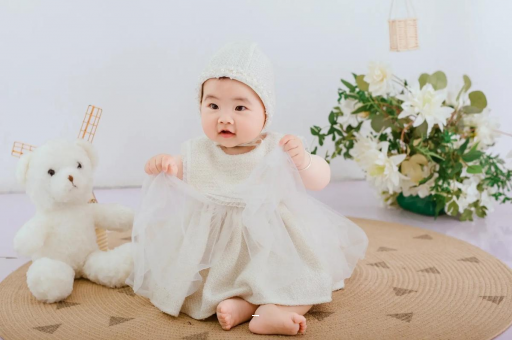 如皋宝宝几个月抬头