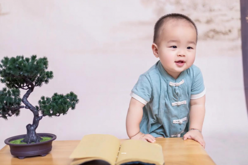 如皋十个月宝宝能吃西瓜吗