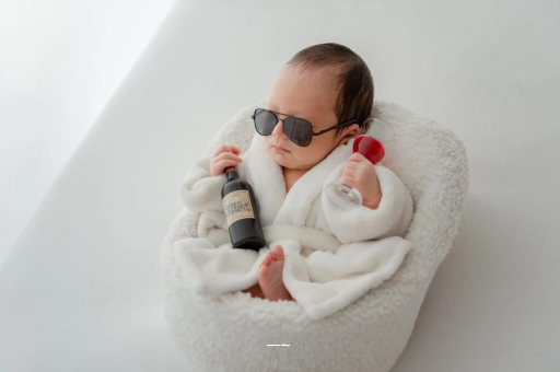 如皋怀孕孕酮高好不好 如皋怀孕孕酮高好不好