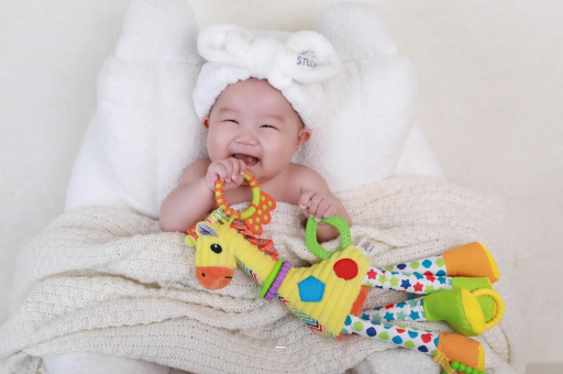 如皋孕妇一天补多少铁 如皋孕妇一天补多少铁