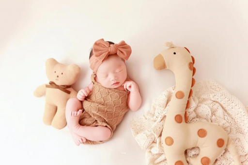 如皋孕妇为什么会胃酸